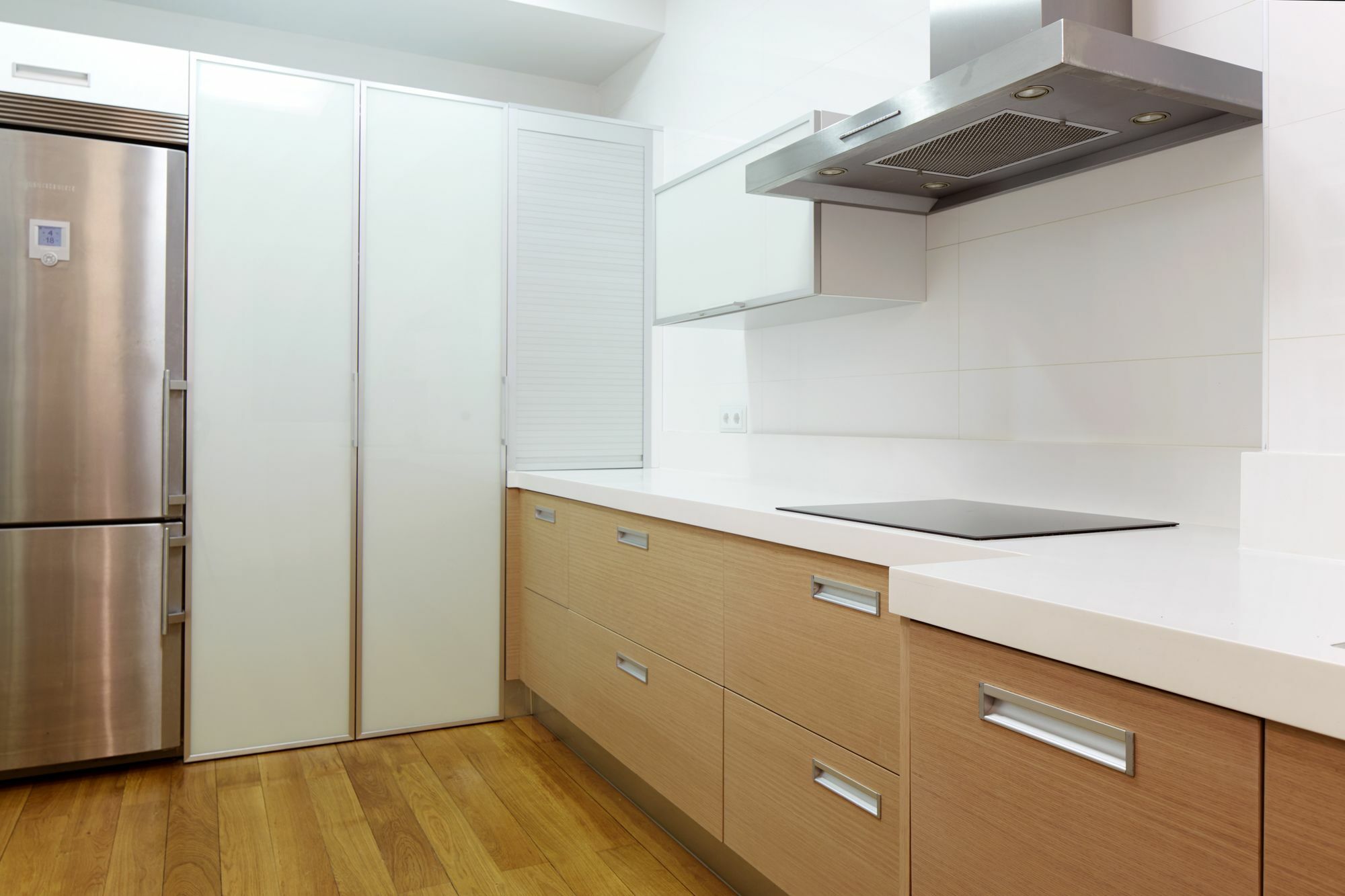 Kurhaus Apartment By Feelfree Rentals San Sebastián Eksteriør bilde